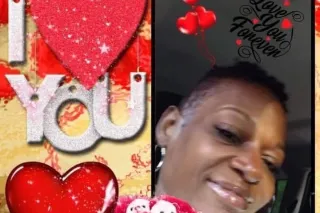 IF TO BE DEVOURED IS WHAT YOU ... - Image 2