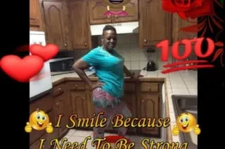 IF TO BE DEVOURED IS WHAT YOU DESIRE.....LOOK NO FURTHER - Image 7