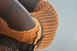 🍫 Supa Head Fun Size Freak 🍫 i... - Image 4