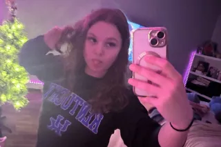 your girls mad because i do it better - Image 5