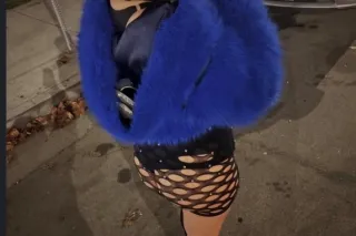 😈one of a kind latina🎀🍆throat goat wettest pussy ready to please you💦HIGHLY SKILLED🍭 - Image 6