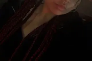 😈one of a kind latina🎀🍆throat goat wettest pussy ready to please you💦HIGHLY SKILLED🍭 - Image 8