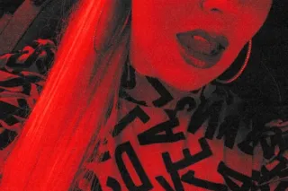 PREBOOK! visiting SOON!🔥BEST k... - Image 4