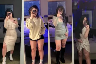 i want to make ur wildest drea... - Image 4