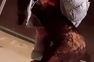 Back in town🙈 let's meet😍❤ - 2... - Image 3