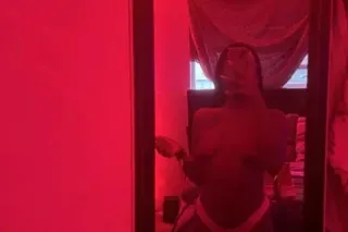 STICK IT INN MY ASS🍑💦... + THI... - Image 4