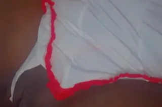 STICK IT INN MY ASS🍑💦... + THIS WETT TIGHT🍑💦PUSSY....🚘OUTCALLS - Image 5