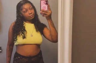 Good Morning Qv specials Dont Miss Out🔊💦😌 - Image 2