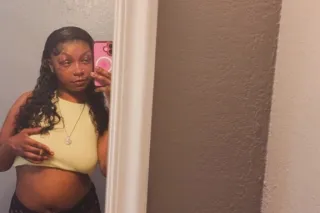 Good Morning Qv specials Dont Miss Out🔊💦😌 - Image 3