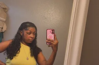 Good Morning Qv specials Dont Miss Out🔊💦😌 - Image 4