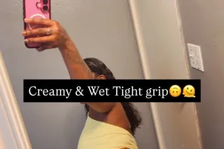 Good Morning Qv specials Dont Miss Out🔊💦😌 - Image 1