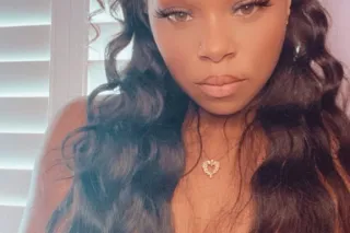 HORNY SLUT FOR MORNING PLAY - Image 5