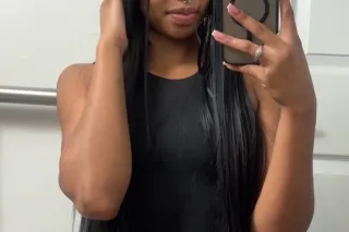 come get wrapped in this hot warm blanket - Image 2