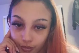 lets get wet and wild babe Mil... - Image 1