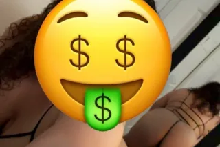 Im back daddy lets make plans ... - Image 4