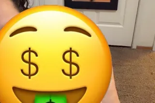 Im back daddy lets make plans to fuck and suck and have a great time daddy 💦💋 - Image 5