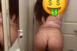 Im back daddy lets make plans to fuck and suck and have a great time daddy 💦💋 - Image 8