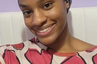 I OFFER “INCALL AND OUTCALL AND CARDATE” ALL STYLE ARE WELCOME - Image 2