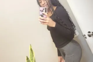 I OFFER “INCALL AND OUTCALL AND CARDATE” ALL STYLE ARE WELCOME - Image 1