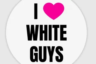 💥SOUL SNATCHER💥Cum bend me ova and give me a try daddyy👅💦😏 - Image 5