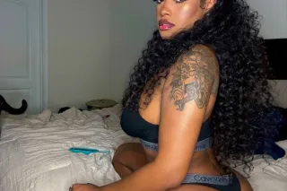 Cum See Me 🍒 messy monday 🍒 - Image 5