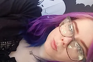 Hmu so we can have some naught... - Image 2