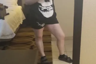 Hmu so we can have some naught... - Image 1