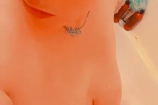 💦Sinfull Tuesday sweet Spot💦 -... - Image 2