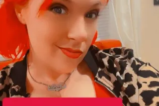 💦Sinfull Tuesday sweet Spot💦 -... - Image 1