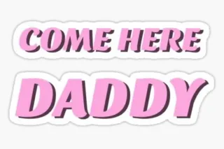 Last day here Make Me Scream and Cream 💦The Best Of Best - Image 1