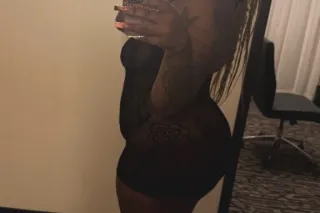 Seductive, Ebony Companion🥂💦 - Image 5