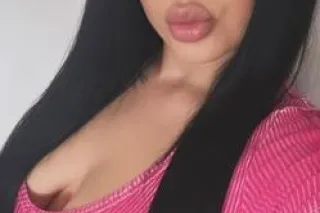 incalls ♀ special 👅💦🍆 NEW SPIN... - Image 3