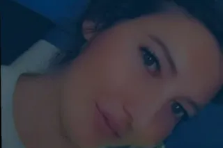 IN📲 or OUT📲 BBBJ ONLY----🗣 SCREENING REQUIRED.✨ 🫦🩷💦 read and stop just sending messages out. - Image 10