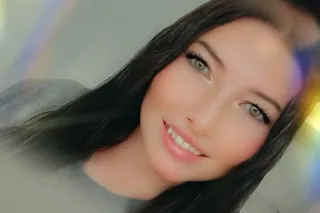 IN📲 or OUT📲 BBBJ ONLY----🗣 SCREENING REQUIRED.✨ 🫦🩷💦 read and stop just sending messages out. - Image 11