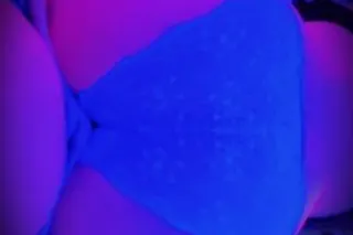 IN📲 or OUT📲 BBBJ ONLY----🗣 SCR... - Image 2