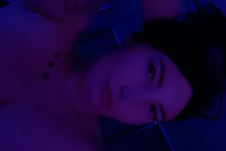 IN📲 or OUT📲 BBBJ ONLY----🗣 SCREENING REQUIRED.✨ 🫦🩷💦 read and stop just sending messages out. - Image 7