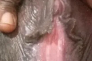 sexi black is back and ready t... - Image 1