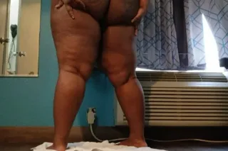 💋♥ 📍Homewood qv80 special LAST DAY (ANY FETISH 200$ SPECIAL) - Image 8