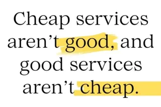 Best Massage Lauren Magic Touc... - Image 2