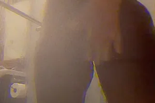 I Wanna Play - 25 - Image 1