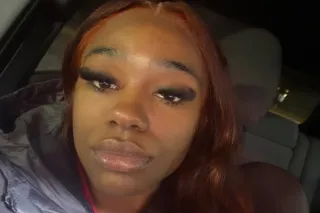 Highly Requested😍 - 20 - Image 3