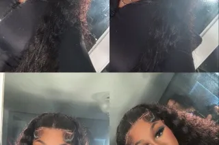 REVIEWED BADDIE🎀 - 21 - Image 2