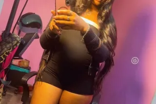 REVIEWED BADDIE🎀 - Image 7