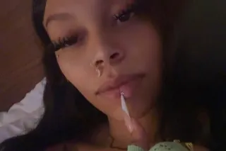 outcalls only❤ - Image 6