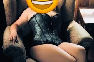 intelligent, open minded and d... - Image 2