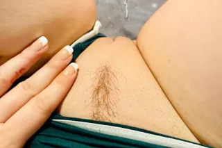 intelligent, open minded and d... - Image 3