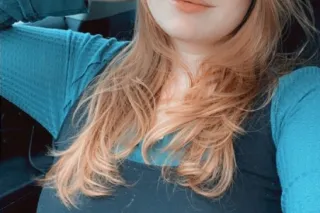 💖 5 Star Reviewed GFE 💋 Last Visit to MI ⌛ Small BBW Natural Redhead PAWG MILF - Image 12