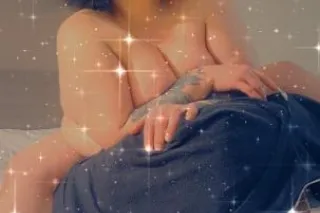 💦🖤$60 QV SPECIAL RIGHT NOW!!🖤💦... - Image 3