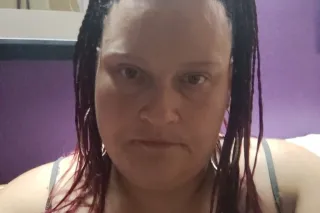 💦🖤$60 QV SPECIAL RIGHT NOW!!🖤💦 - Image 6