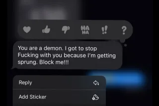 𝒜𝓋𝒶𝒾𝓁𝒶𝒷𝓁𝑒 𝒯𝑜 𝑀𝑒𝓃 𝒲𝒽𝑜 𝒟𝑒𝓈𝒾𝓇𝑒 𝒯𝒽𝑒 𝐵𝑒𝓈𝓉 𝐼𝓃 𝒞𝑜𝓂𝓅𝒶𝓃𝒾𝑜𝓃𝓈𝒽𝒾𝓅 🥂💎100% REAL - Image 7